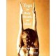Yoga for Body, Breath, and Mind: A Guide to Personal Reintegration New ed Edition (Paperback) by A. G. Mohan